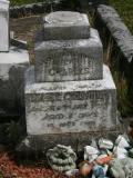 image of grave number 910077